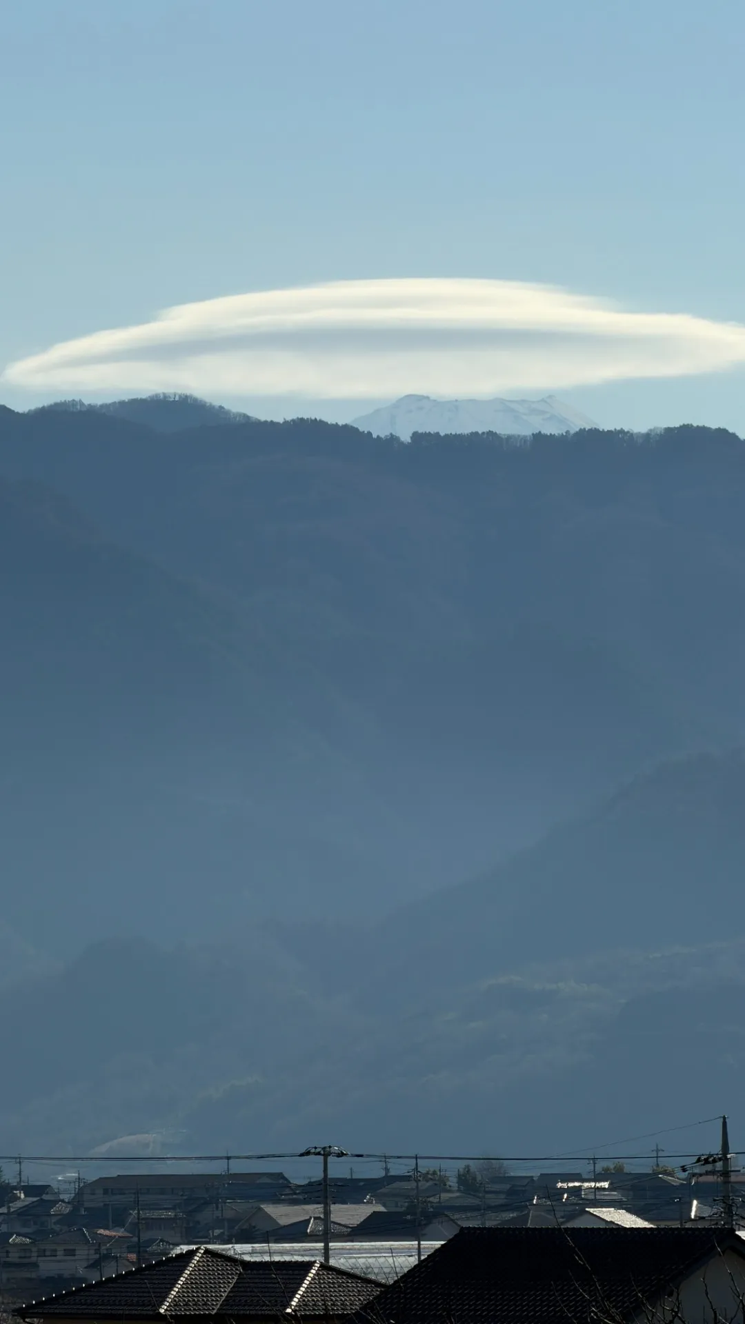 2026年スタート。